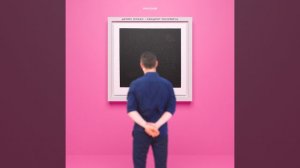 Квадрат Малевича