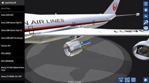 новогодняя серия играю в симп лей