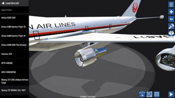 новогодняя серия играю в симп лей