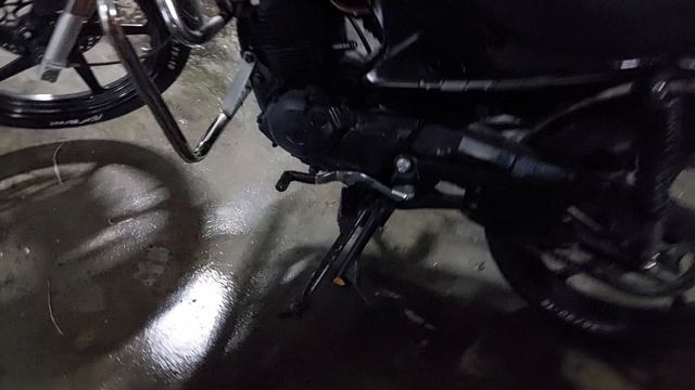 ybr125 vs ys125 review смотреть онлайн