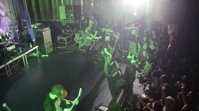 7000$-Вечность (ROCCO 12/04/2014) смотреть онлайн