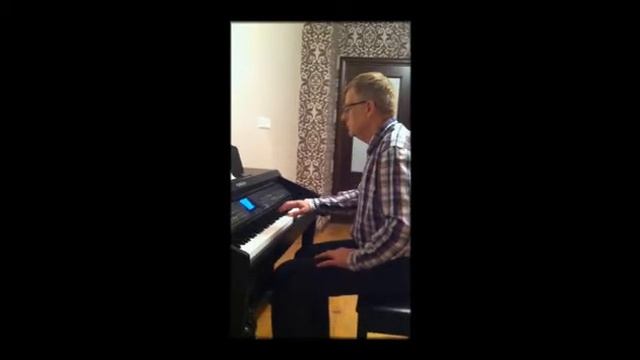 Этап #1 Практическое задание #3 смотреть онлайн
