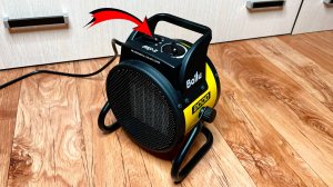 СКРЫТЫЕ ФУНКЦИИ ИНСТРУМЕНТОВ и МАТЕРИАЛОВ - Часть I.