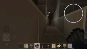 обзор топовсокая линия Метромост-звездная