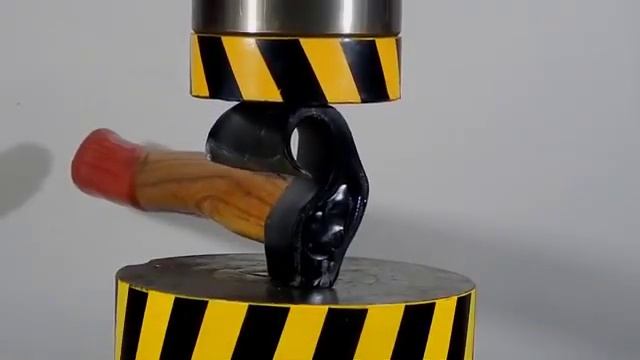 Oddly Satisfying Video - Cleaning Edition That Makes You Satisfied and Sleepy! magnit press смотреть онлайн