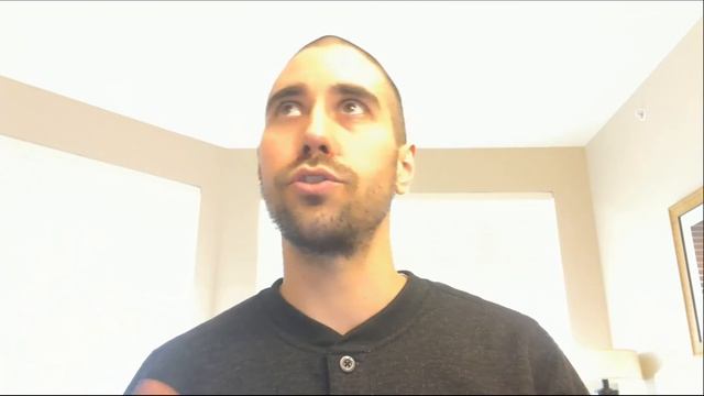 Pourquoi 3 millionaires sur 4 le sont grâce à l'immobilier? 3 Questions à répondre pour être prêt! смотреть онлайн