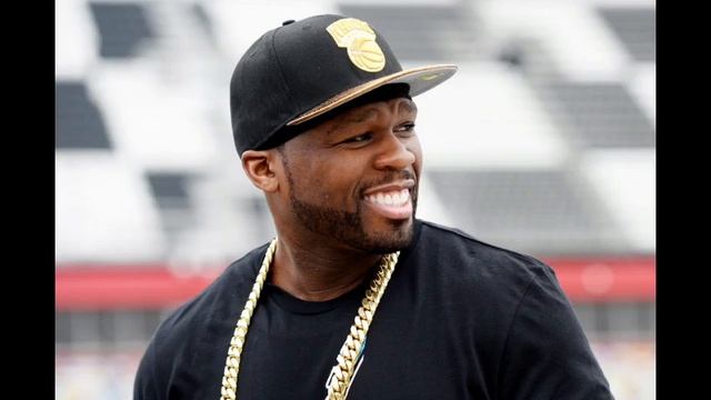 50 Cent Reveals Why No Artist Has To Beef With Drake😳 смотреть онлайн