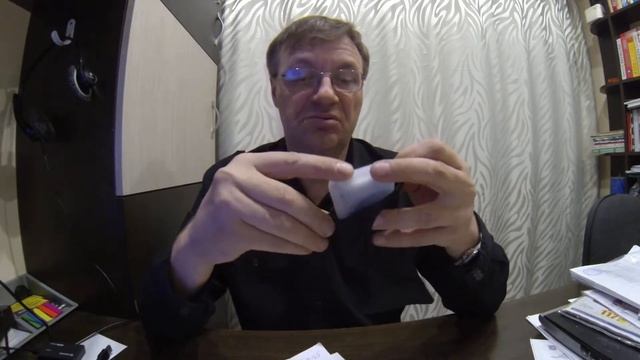 Полярики для очкариков :-) смотреть онлайн