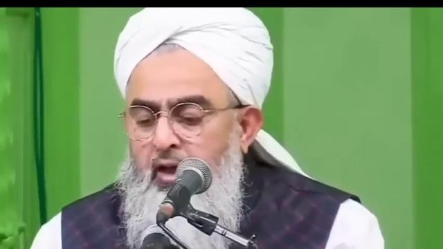 Maha Ramadan Ma Hame Sabse Jayda Kon Si Ibadat Karne Chahiye Maulana Sakir Ali Noori New Bayan