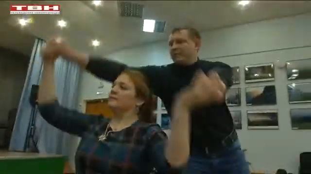 Подготовка к фестивалю «Интеграл» смотреть онлайн