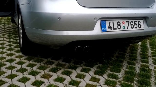 VW eos vyfuk смотреть онлайн