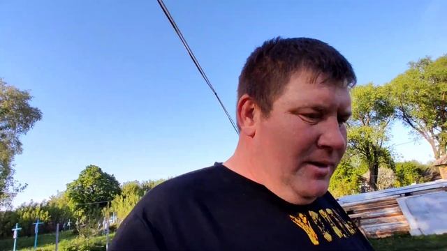 Гусята все вылупились!!! смотреть онлайн