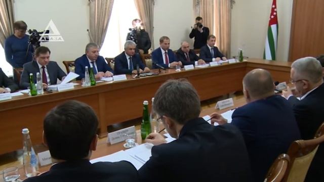 Работа в полном взаимопонимании или 85 реализованных проектов из 100