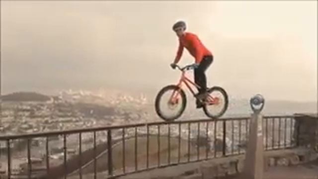 Удивительные возможности людей смотреть онлайн