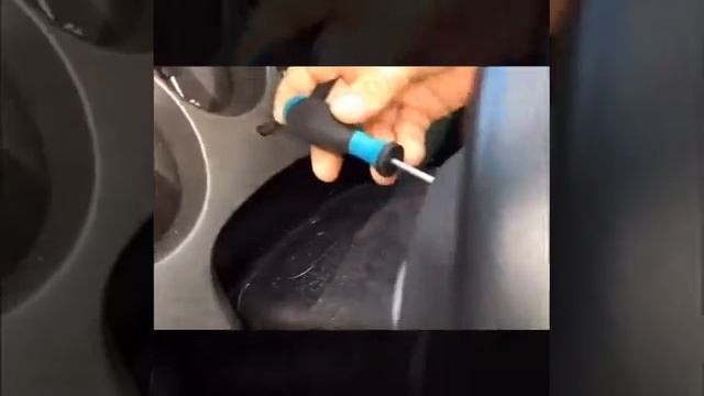 Si të hiqni airbag timon Seat Altea mk1 Dr.VOLANT смотреть онлайн