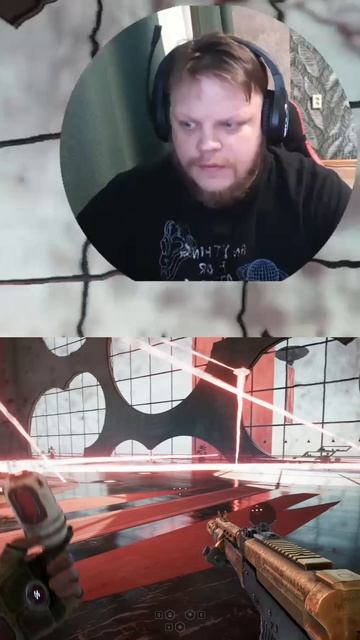 А вот обе!!! #shorts #letsplay #прохождение #игры #прохождениеигры #геймер смотреть онлайн