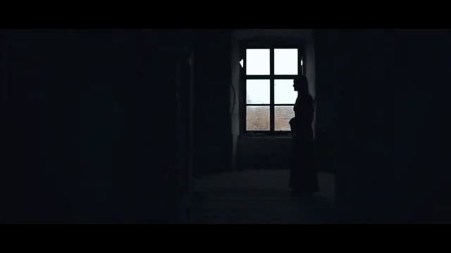 Тарас+Настя (A Medieval Love Story) смотреть онлайн