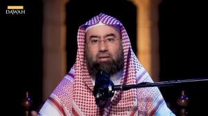 История Пророков #11: Убийство Верблюдицы Аллаха | Шейх Набиль аль-Авады
📼 1080p, 💾 283.1MB