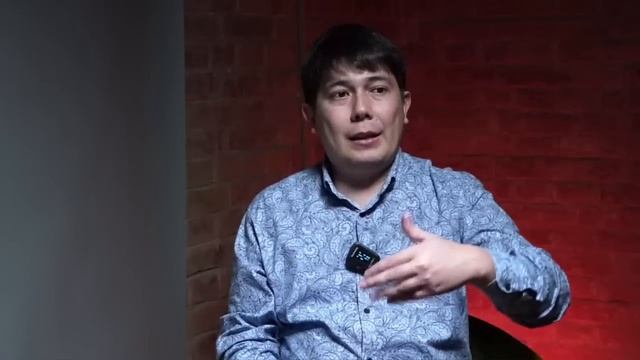 O'zbekiston terma jamoasi noto'g'ri yo'ldami? смотреть онлайн