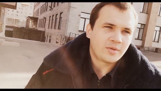 Полицейский беспредел Операция Манаконда смотреть онлайн