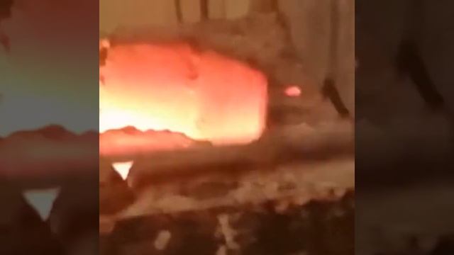 литье бронзы