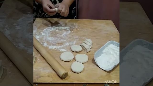 Сочные манты смотреть онлайн