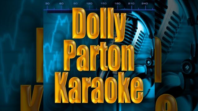 When You Tell Me That You Love Me (Made Famous By Dolly Parton & Julio Iglesias)