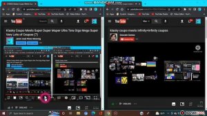 Klasky Csupo Meets Super Duper Muper Ultra Tera Giga Mega Super Very Lots of Csupos (8)