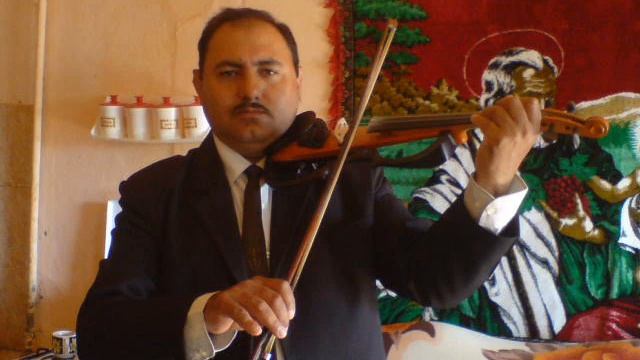 santi si didel de la blaj смотреть онлайн