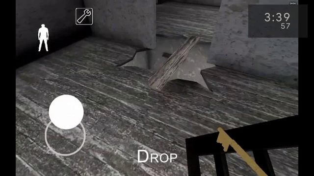 GRANNY СПИДРАН БЕЗ СБОЕВ 5 МЕСТО КОНЦОВКА МАШИНЫ(GRANNY SPEEDRUN NO BAGS ,CAR ENDING)7:10.57 смотреть онлайн