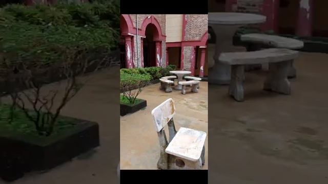 TRAGEDI BANJIR DI SMK MAXWELL K.L 2021 смотреть онлайн
