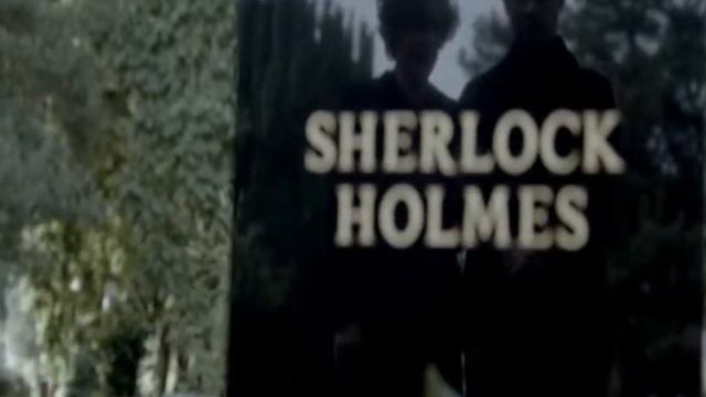 Мориарти в загуле-2: Я иду такая вся... смотреть онлайн