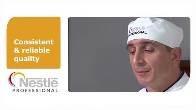 MAGGI Premium Jus Lié смотреть онлайн