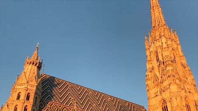 Учим иностранные языки с нуля. Выпуск 7 часть 1. OSA. Победа всегда достаётся третьей стороне. смотреть онлайн
