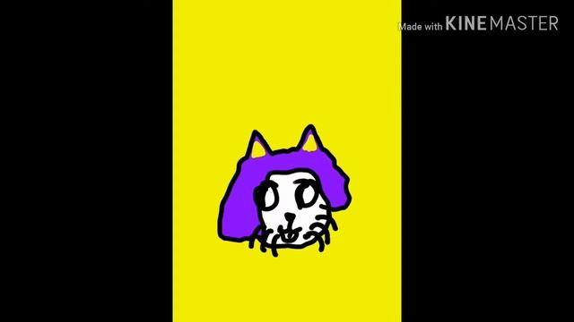 Аррррты:) смотреть онлайн