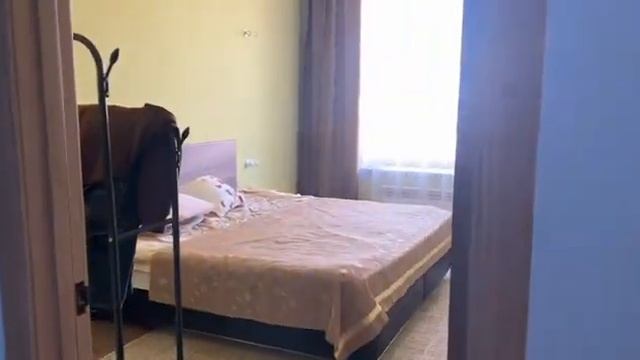 ЖК Мечта 2ка экс
