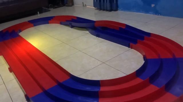 Tamiya dcr02 vs aoda смотреть онлайн