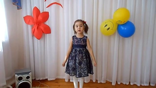 День Победы, мир, весна_225_3990902 смотреть онлайн