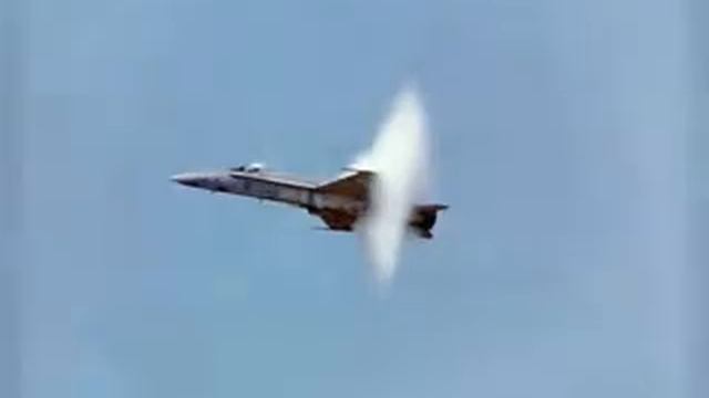 sonic boom with herbrew subtitles смотреть онлайн