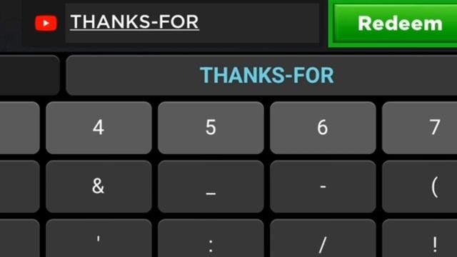 GOJO NEW!✅KAIZEN ROBLOX CODES 2024 - KAIZEN CODES 2024 [ROBLOX] смотреть онлайн
