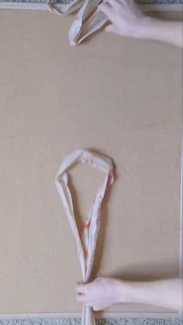 Crocheting with Plastic Bag Yarn, aka Plarn смотреть онлайн