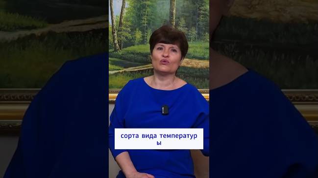 10 САМЫХ ЭФФЕКТИВНЫХ ПРИВЫЧЕК ДЛЯ УЛУЧШЕНИЯ КАЧЕСТВА ЖИЗНИ 🔮 смотреть онлайн