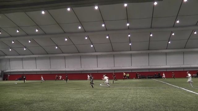 06012018 Звезда:Сокол 2 тайм смотреть онлайн