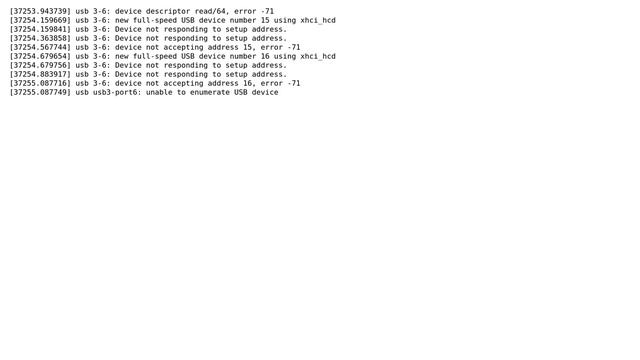 Arduino: Safe place to download CH340G drivers from (2 Solutions!!) смотреть онлайн