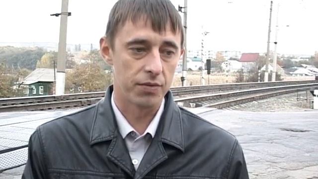 Опасные переезды! смотреть онлайн