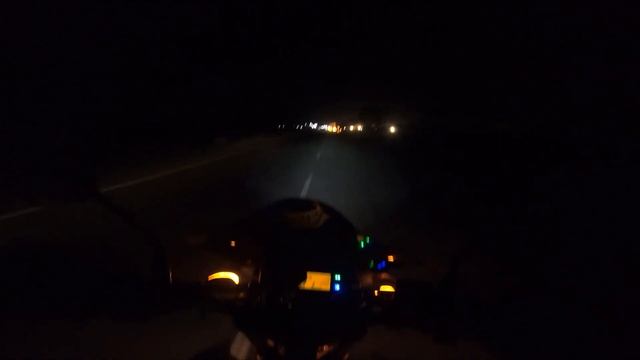 Is Bike Ne Watt Laga Di Poorie Trip Ki - Vlog 88 смотреть онлайн