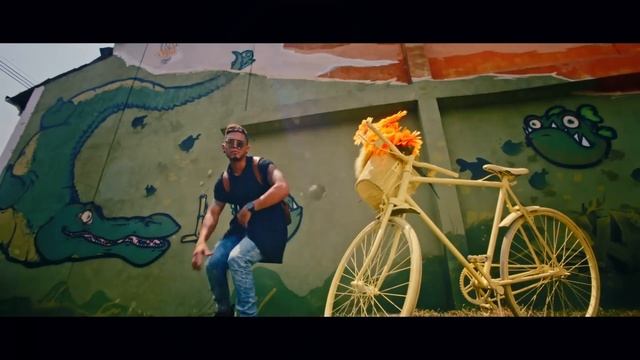 Fiesta Del Olvido - Jhonfer Style con Dudley Ft Los de la T, Alexis Play, Dj Gordo Jpm Soy, El Puta смотреть онлайн