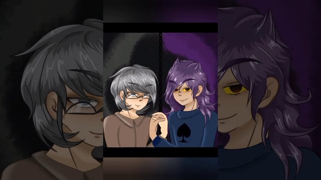 13карт #пик #куро пико/куро смотреть онлайн