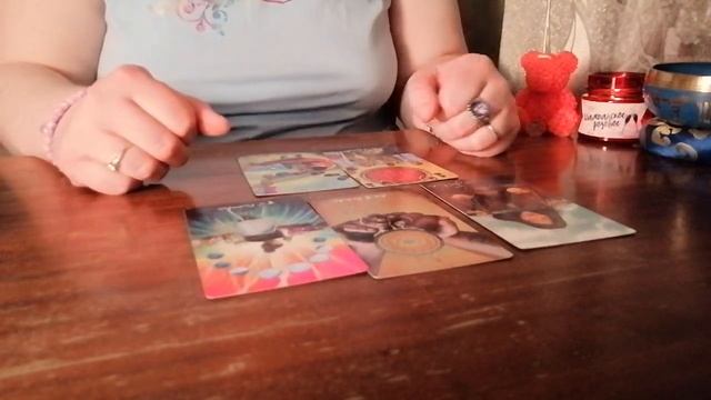 Есть ли место для меня в жизни конкретного человека? тайм коды в описании. смотреть онлайн