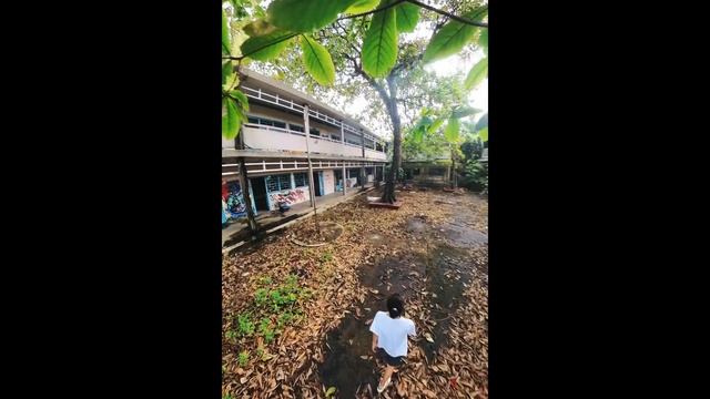 Camera đa năng nhất trong lòng bàn tay // Insta360 X3 смотреть онлайн
